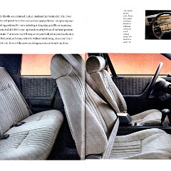 1991 Pontiac Full Line Prestige_Page_22