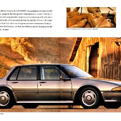 1991 Pontiac Full Line Prestige_Page_24