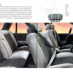 1991 Pontiac Full Line Prestige_Page_25