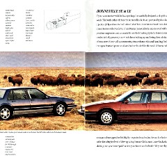 1991 Pontiac Full Line Prestige_Page_26