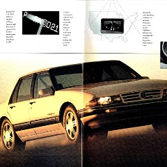 1991 Pontiac Full Line Prestige_Page_27