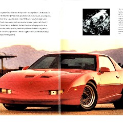 1991 Pontiac Full Line Prestige_Page_29