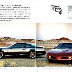 1991 Pontiac Full Line Prestige_Page_30