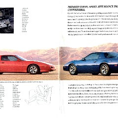 1991 Pontiac Full Line Prestige_Page_31