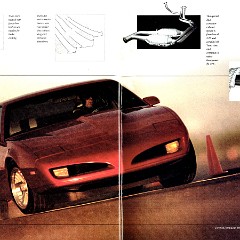 1991 Pontiac Full Line Prestige_Page_32