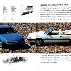 1991 Pontiac Full Line Prestige_Page_35