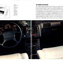 1991 Pontiac Full Line Prestige_Page_36