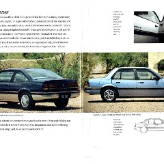 1991 Pontiac Full Line Prestige_Page_37