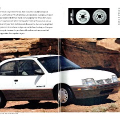 1991 Pontiac Full Line Prestige_Page_40