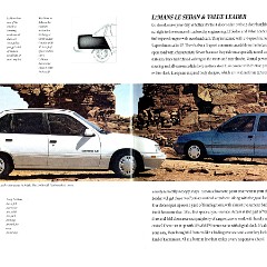 1991 Pontiac Full Line Prestige_Page_42