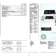 1991 Pontiac Full Line Prestige_Page_43