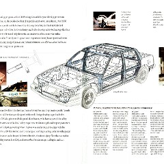 1991 Pontiac Full Line Prestige_Page_45