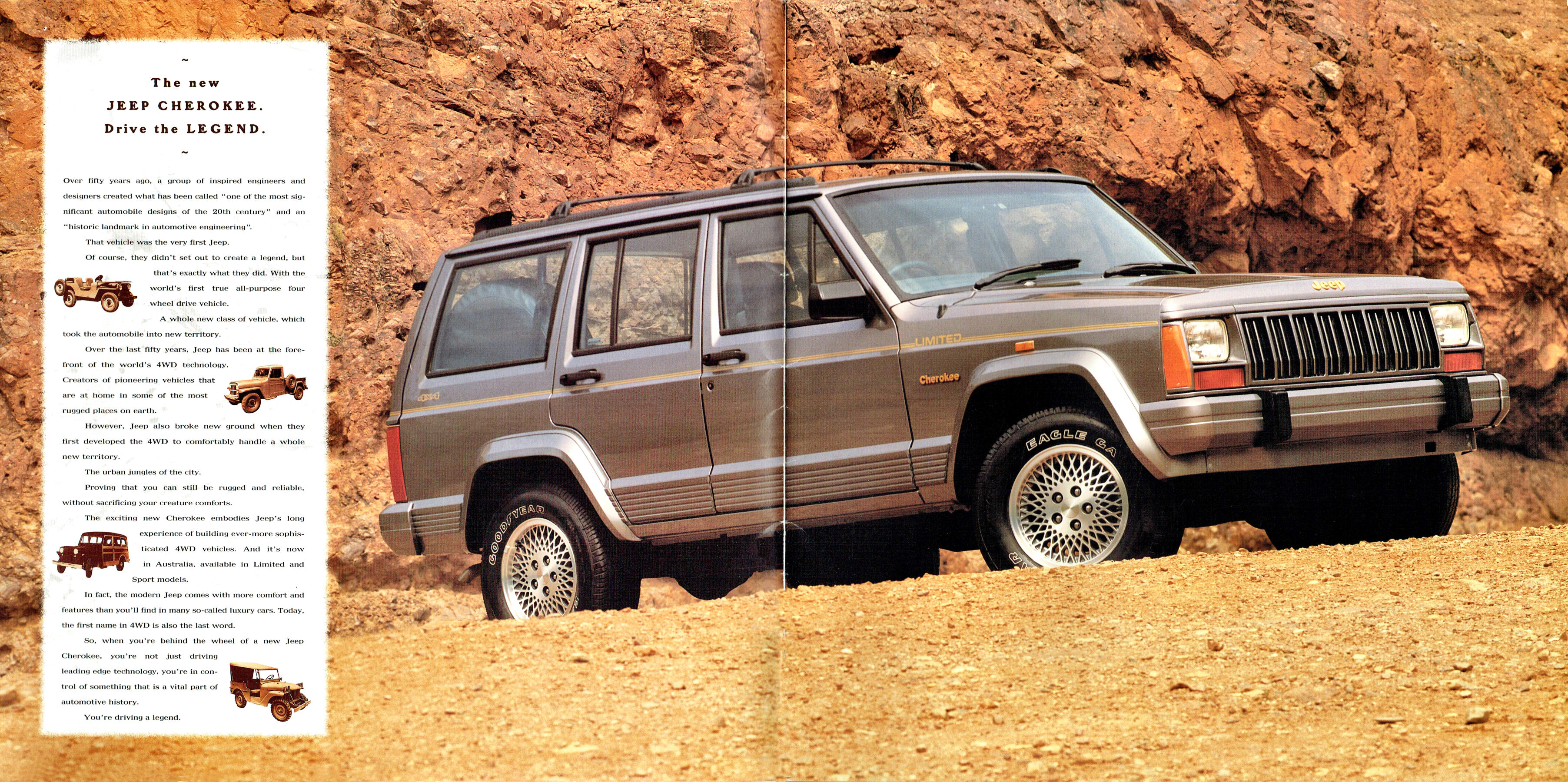 1995 Jeep Cherokee (Aus) (TP).pdf-2024-10-8 13.52.39_Page_02