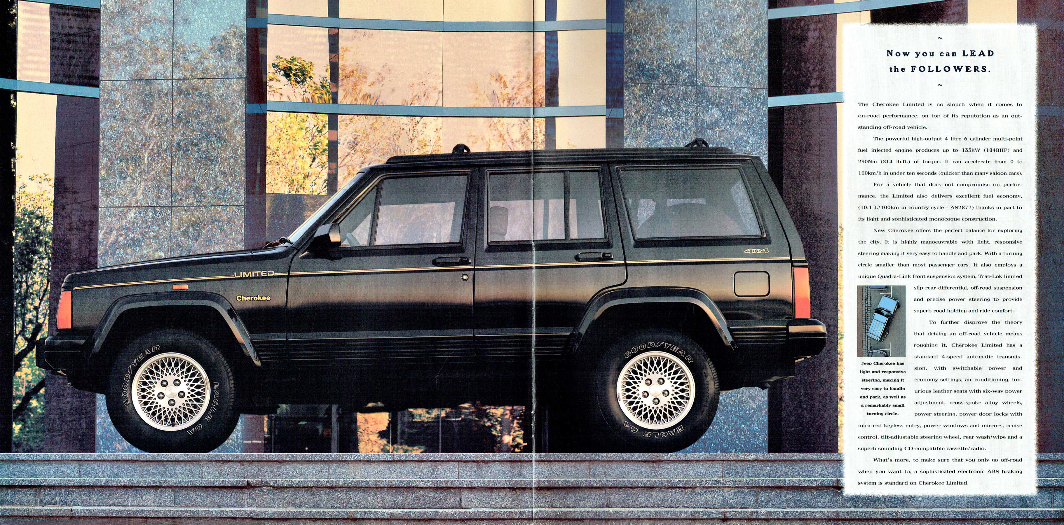 1995 Jeep Cherokee (Aus) (TP).pdf-2024-10-8 13.52.39_Page_04