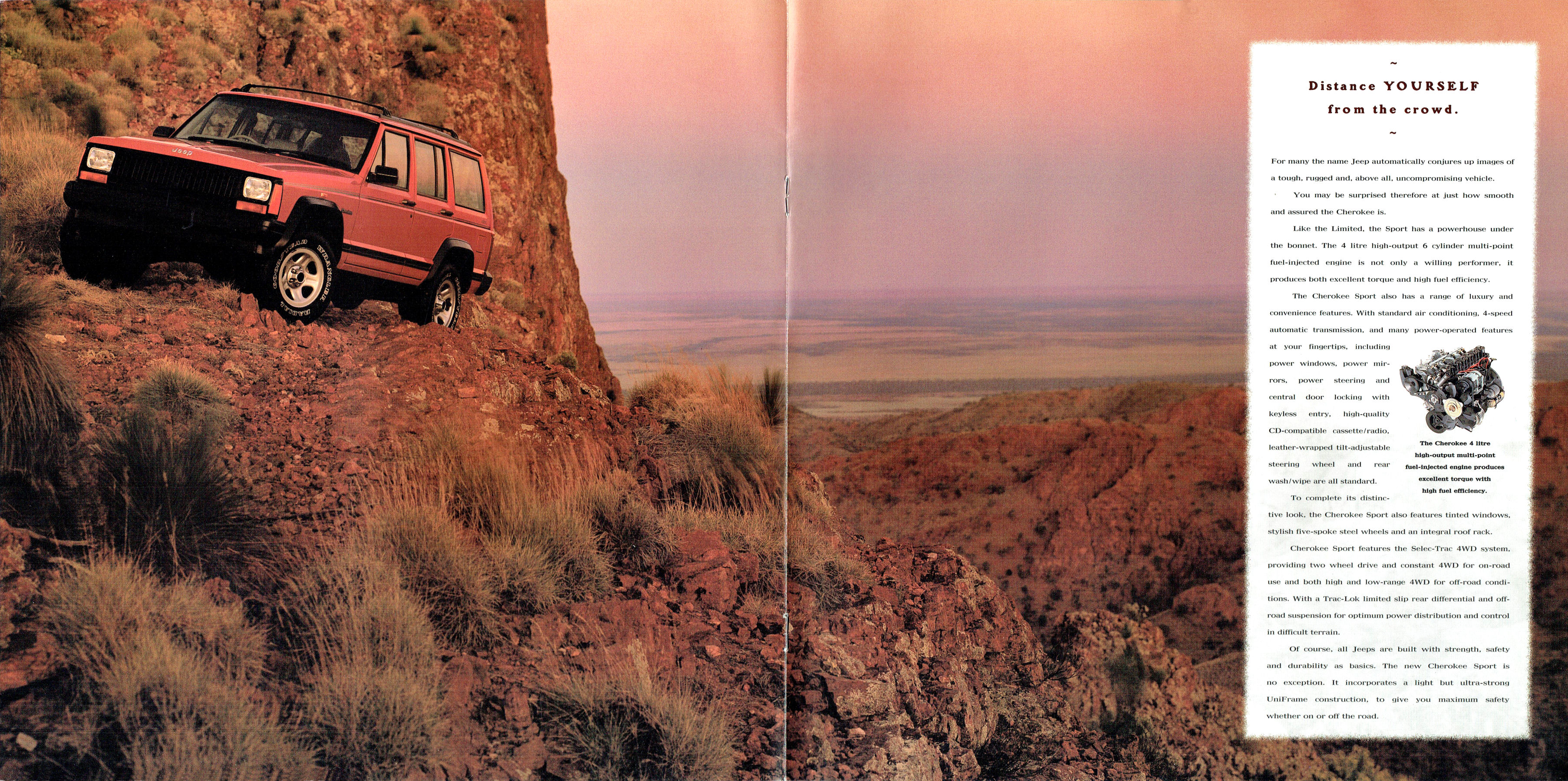 1995 Jeep Cherokee (Aus) (TP).pdf-2024-10-8 13.52.39_Page_05