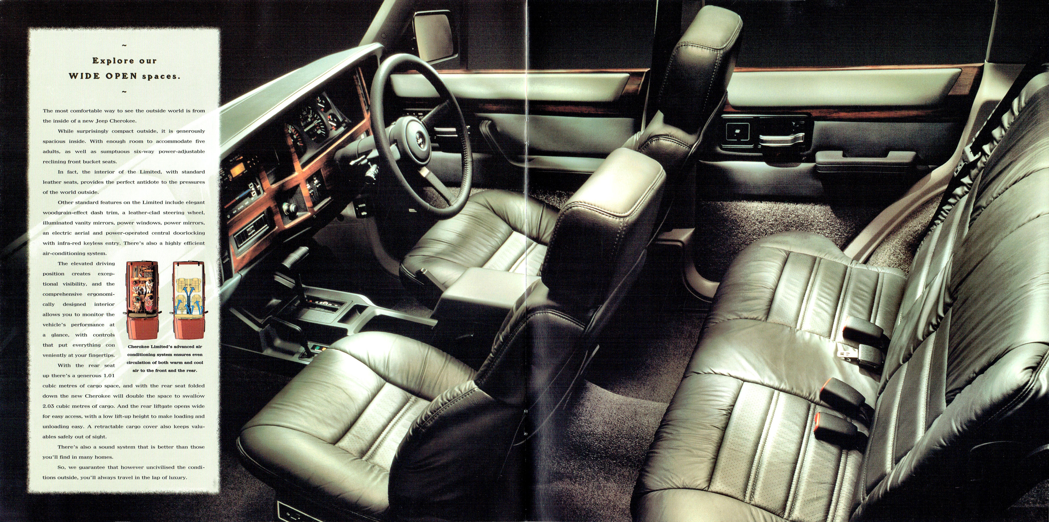 1995 Jeep Cherokee (Aus) (TP).pdf-2024-10-8 13.52.39_Page_06