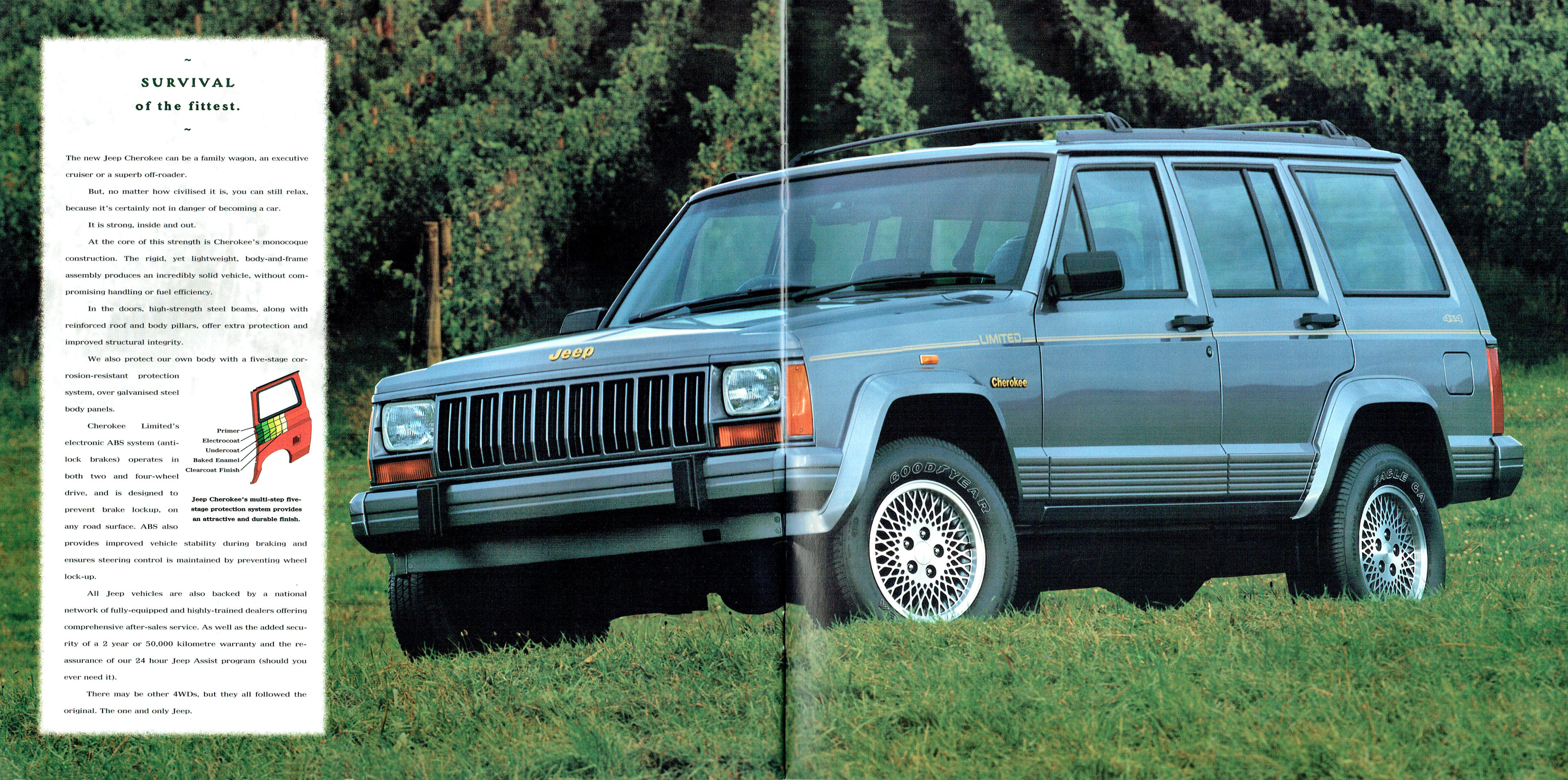 1995 Jeep Cherokee (Aus) (TP).pdf-2024-10-8 13.52.39_Page_07