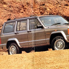 1995 Jeep Cherokee (Aus) (TP).pdf-2024-10-8 13.52.39_Page_02