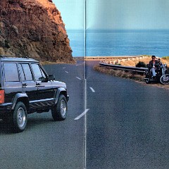 1995 Jeep Cherokee (Aus) (TP).pdf-2024-10-8 13.52.39_Page_03