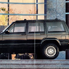 1995 Jeep Cherokee (Aus) (TP).pdf-2024-10-8 13.52.39_Page_04