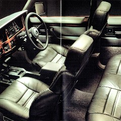 1995 Jeep Cherokee (Aus) (TP).pdf-2024-10-8 13.52.39_Page_06