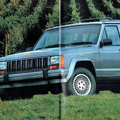 1995 Jeep Cherokee (Aus) (TP).pdf-2024-10-8 13.52.39_Page_07