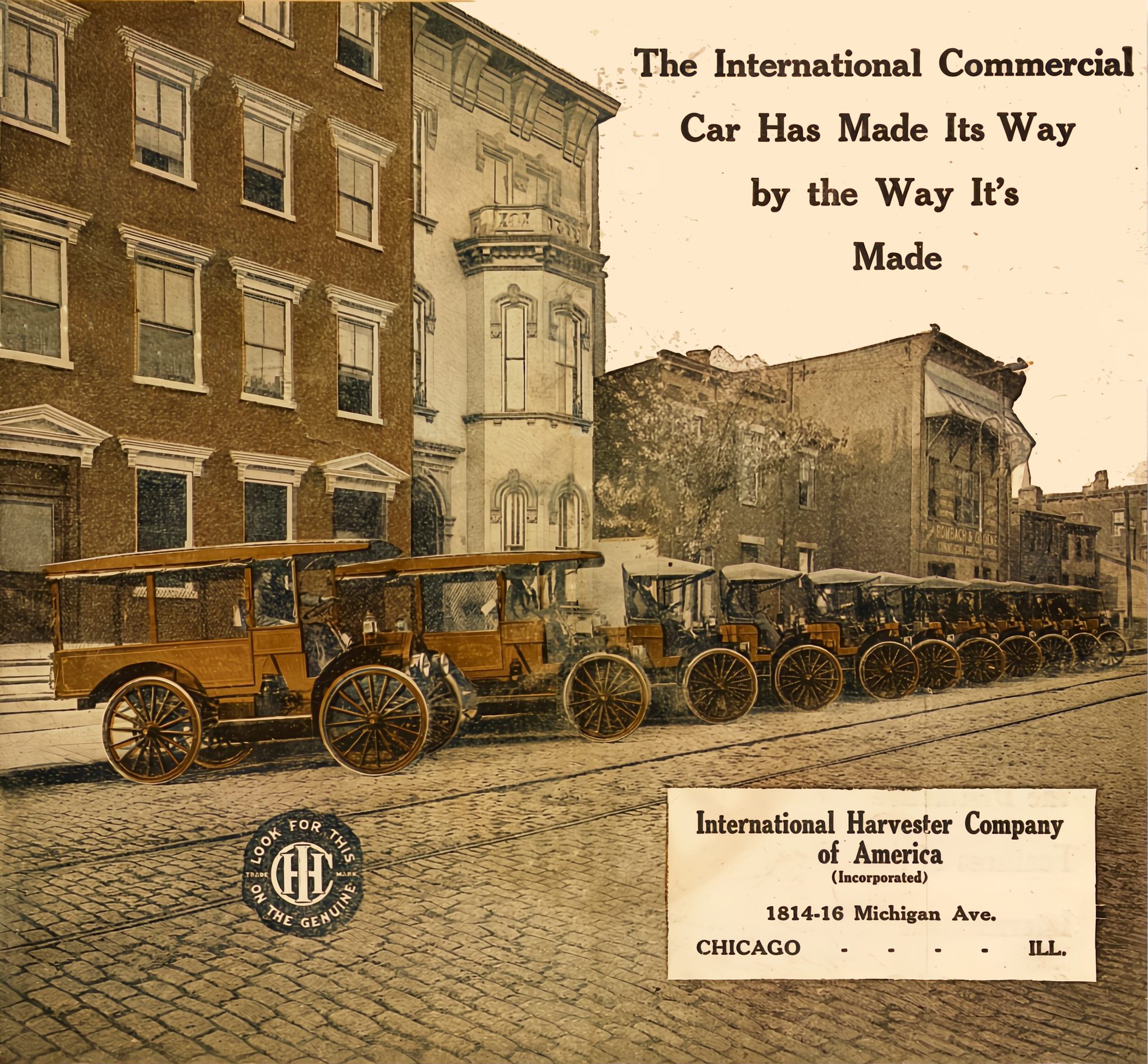 1907 International Commercial Cars_Page_1
