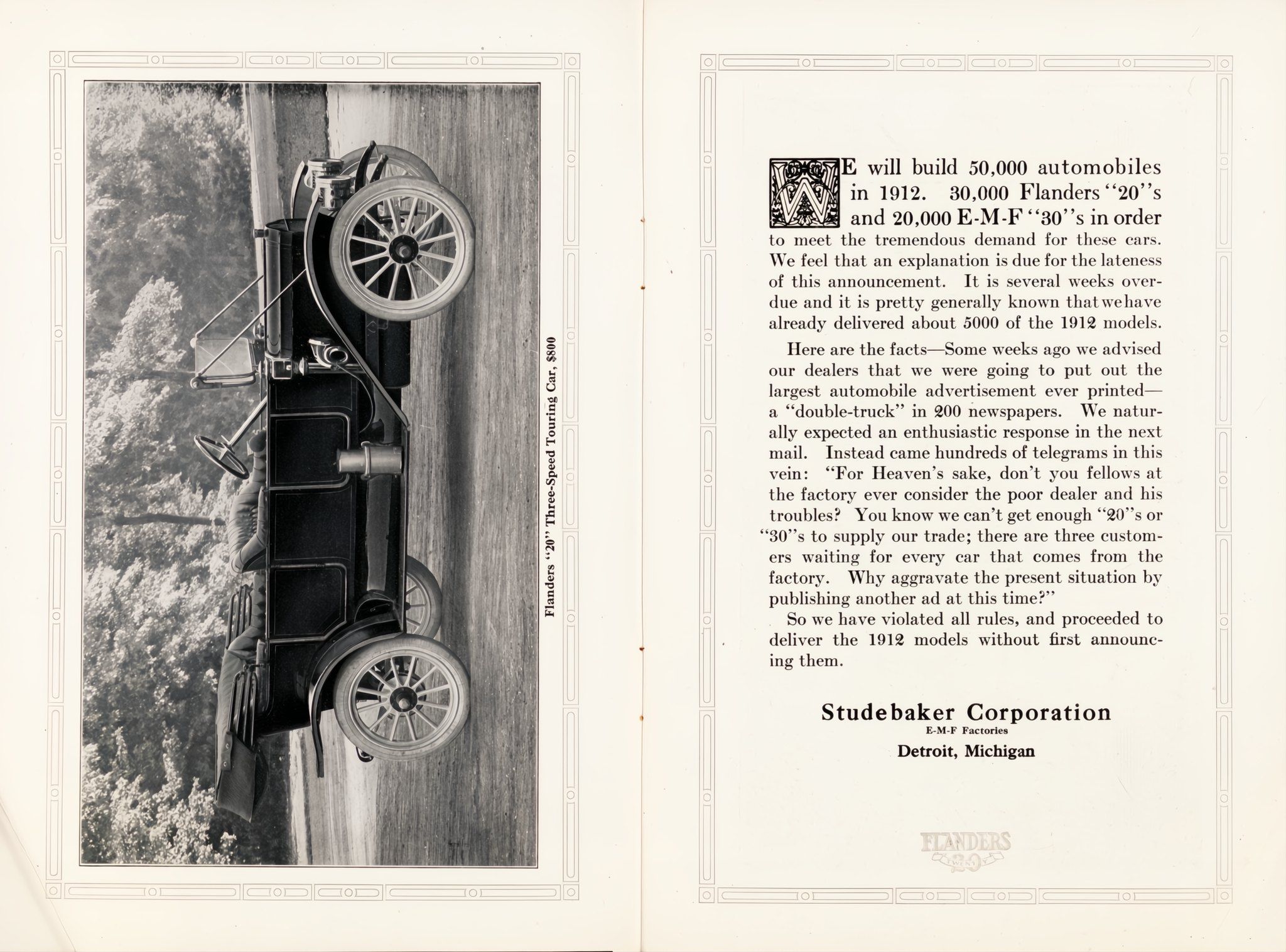 1912 Studebaker Flanders Twenty_Page_04