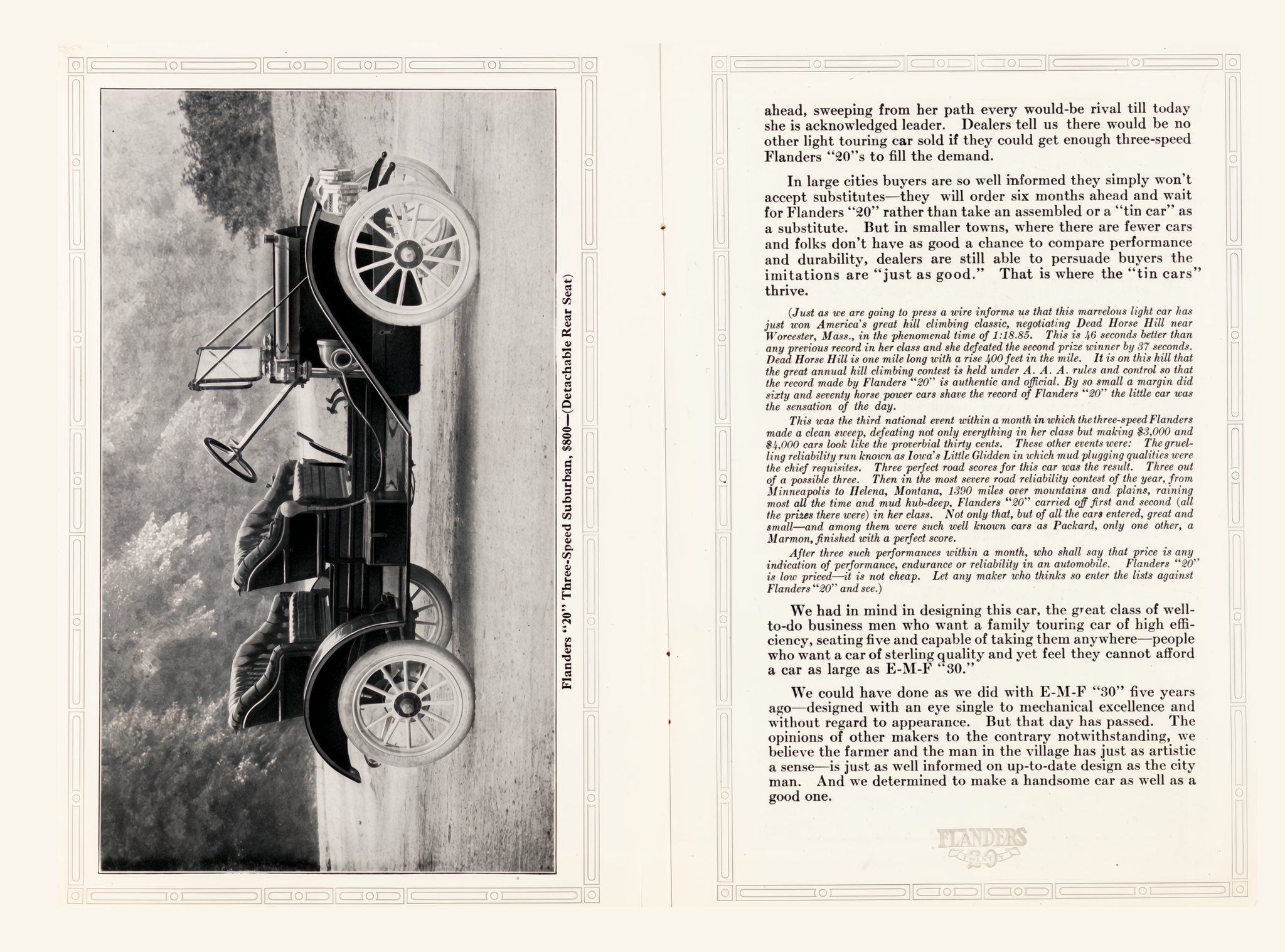 1912 Studebaker Flanders Twenty_Page_06