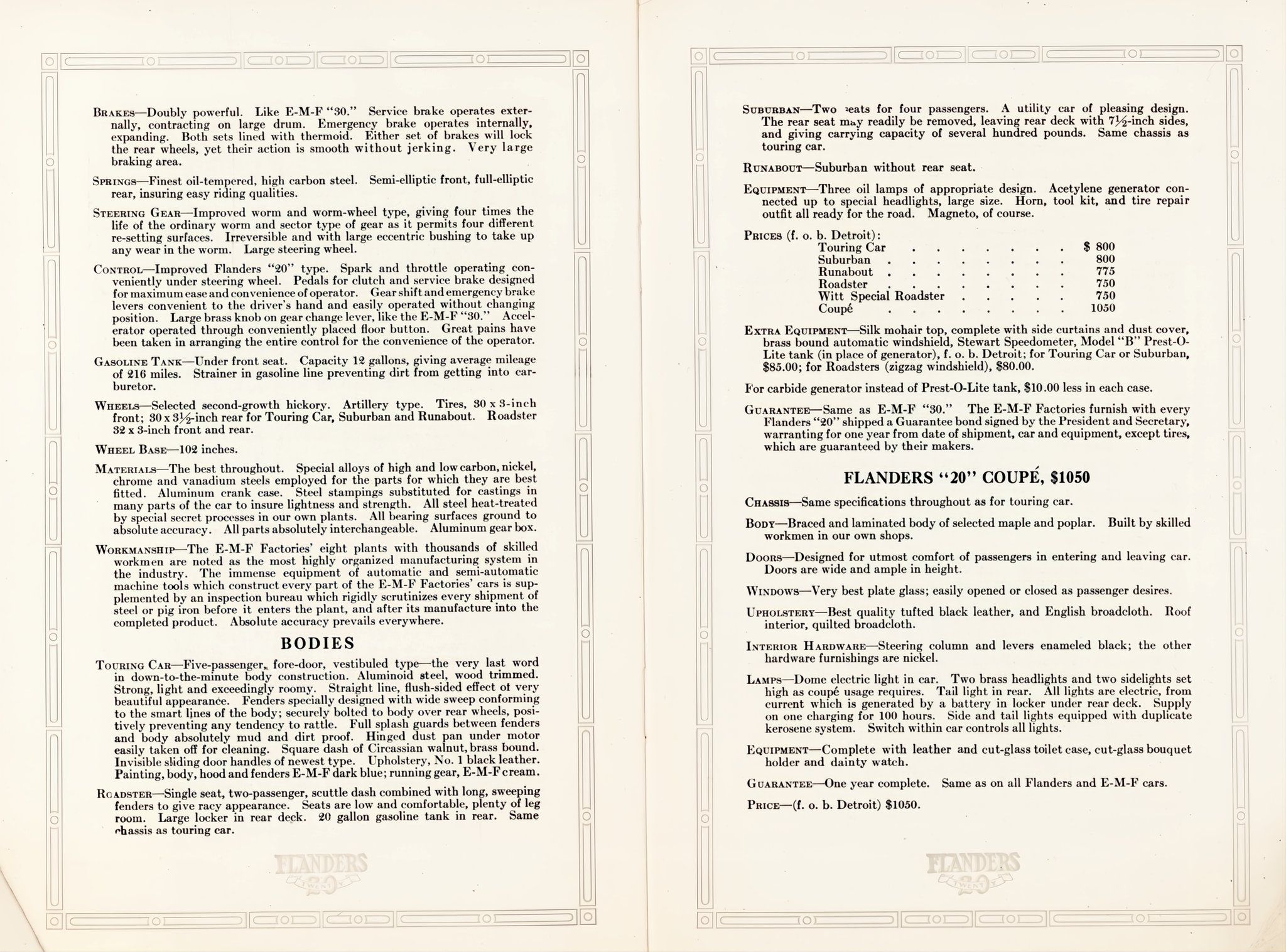 1912 Studebaker Flanders Twenty_Page_10