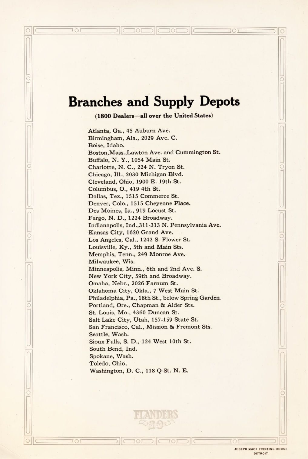 1912 Studebaker Flanders Twenty_Page_11