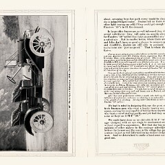 1912 Studebaker Flanders Twenty_Page_06