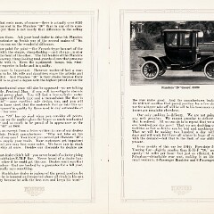 1912 Studebaker Flanders Twenty_Page_08