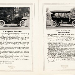 1912 Studebaker Flanders Twenty_Page_09
