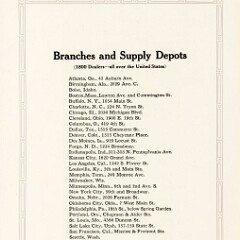 1912 Studebaker Flanders Twenty_Page_11