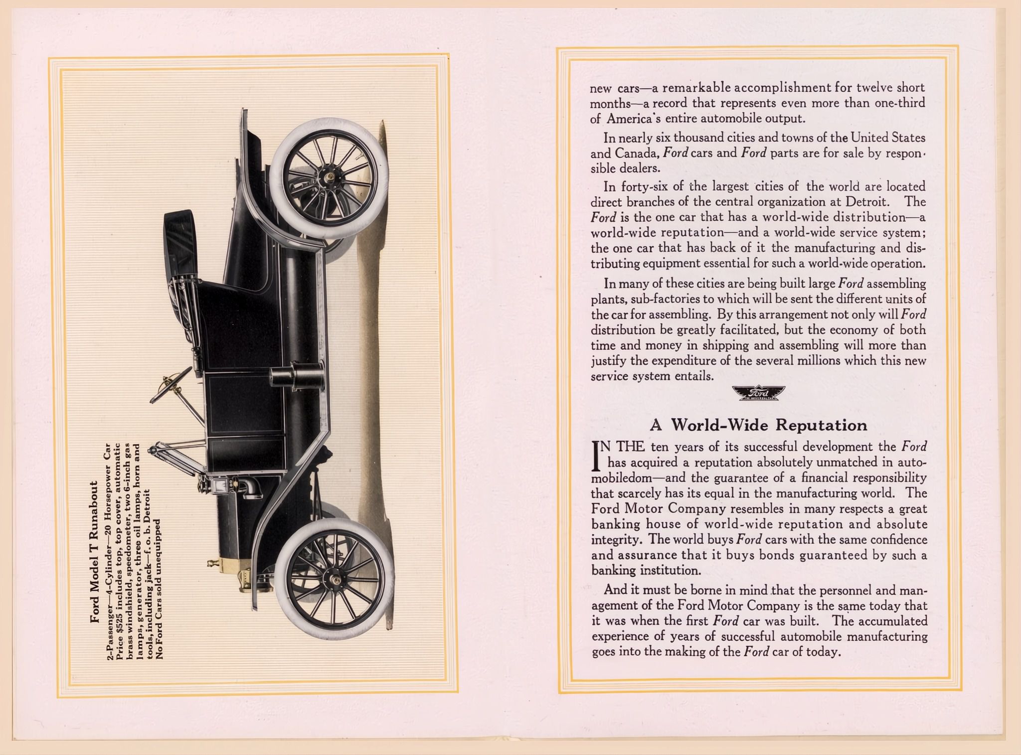 1914 Ford Catalogue_Page_05