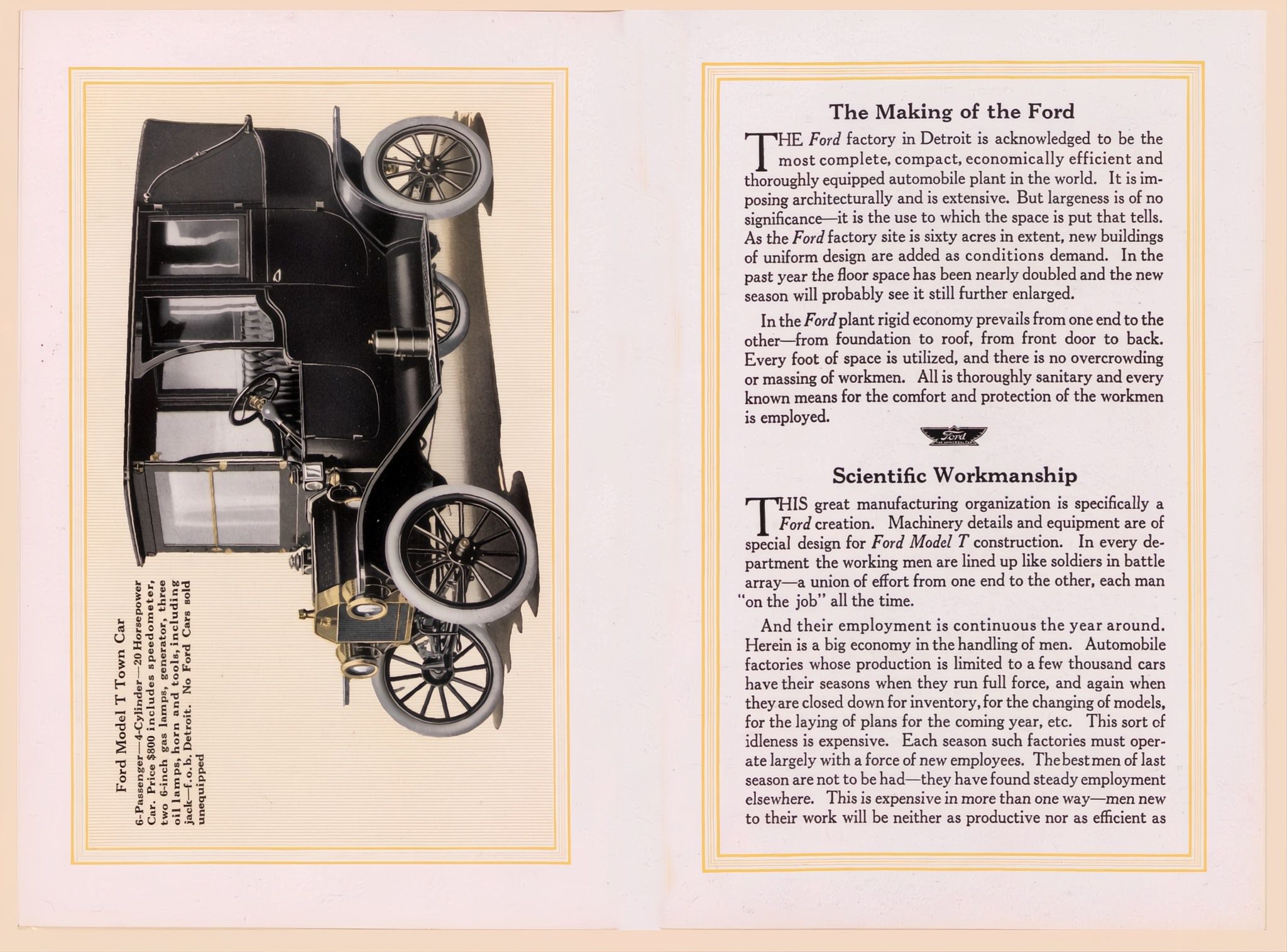 1914 Ford Catalogue_Page_06