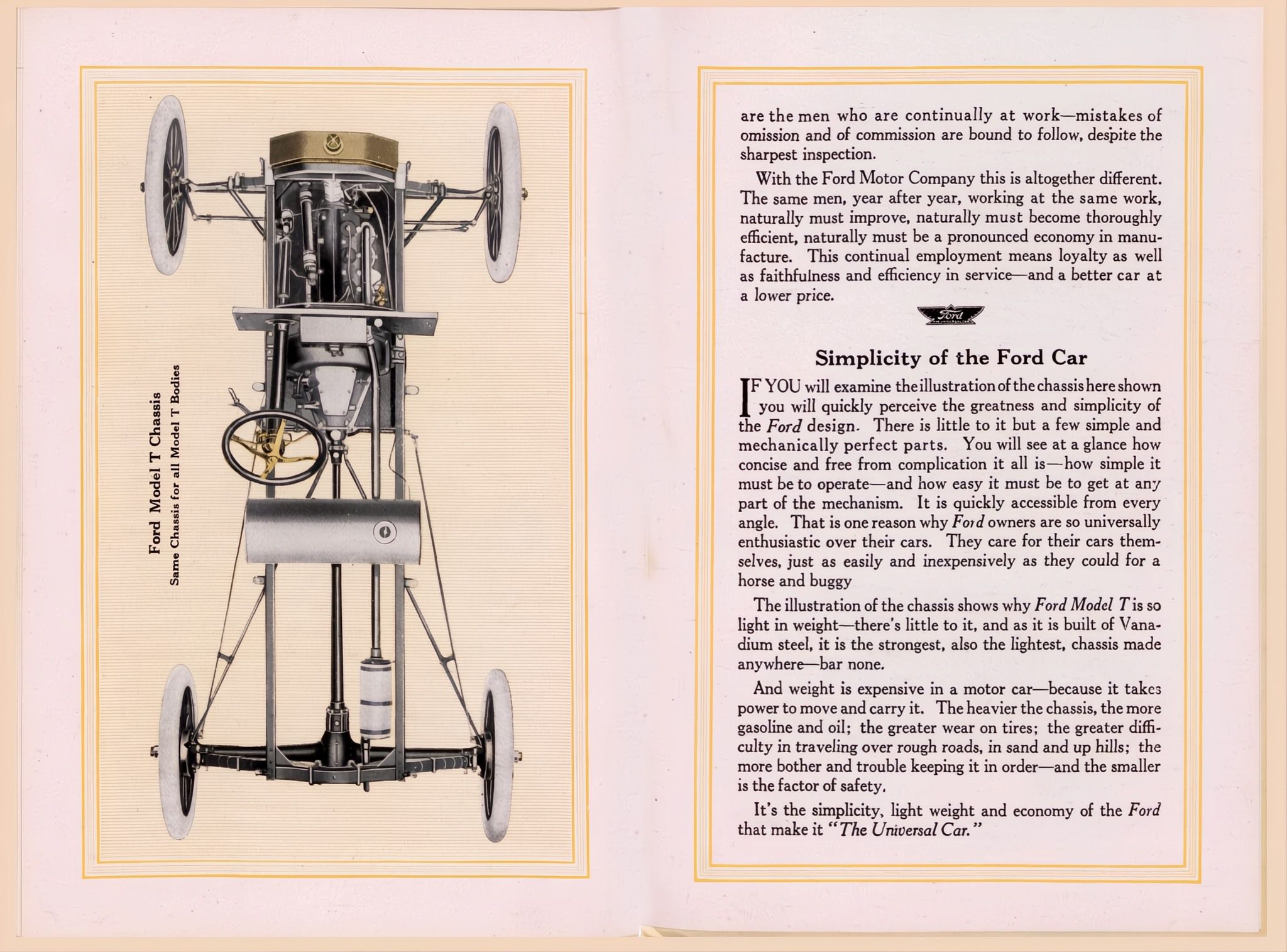 1914 Ford Catalogue_Page_07