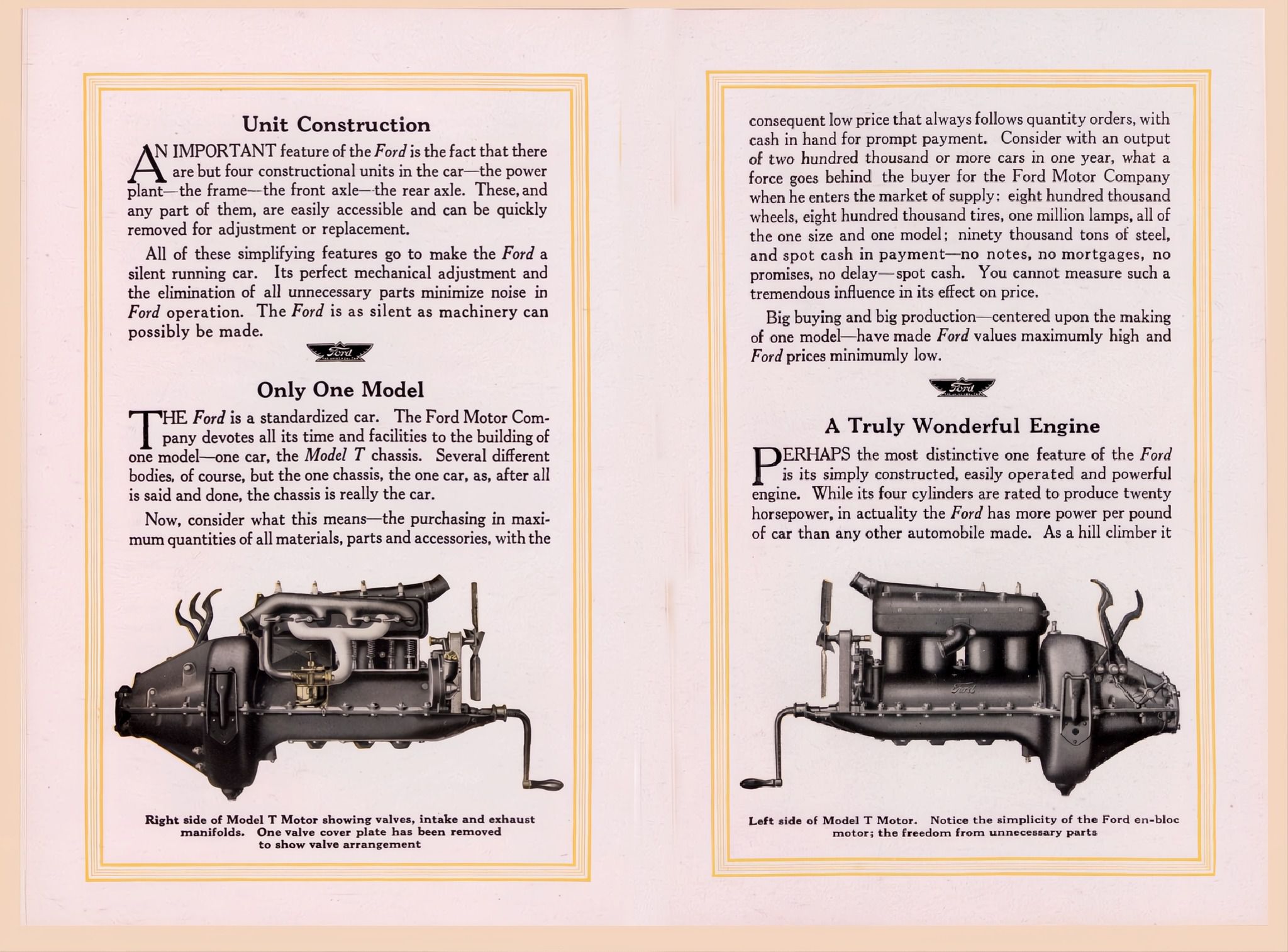 1914 Ford Catalogue_Page_08