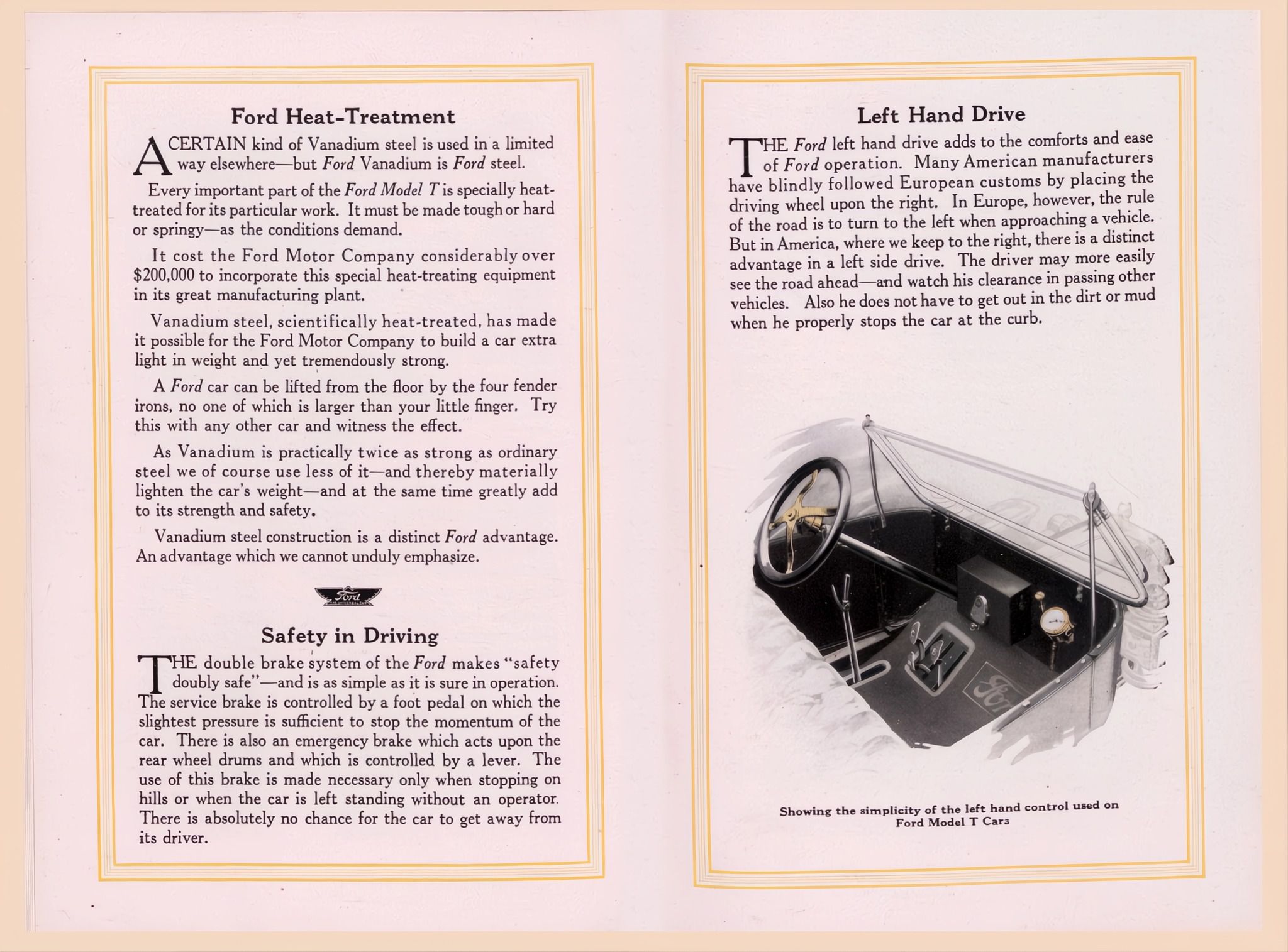 1914 Ford Catalogue_Page_11
