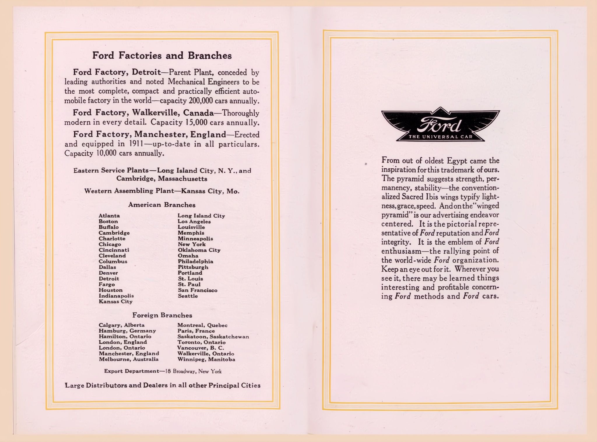 1914 Ford Catalogue_Page_17