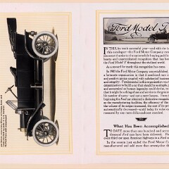 1914 Ford Catalogue_Page_04
