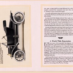 1914 Ford Catalogue_Page_05