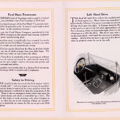 1914 Ford Catalogue_Page_11