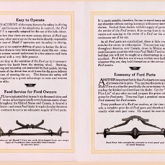 1914 Ford Catalogue_Page_12