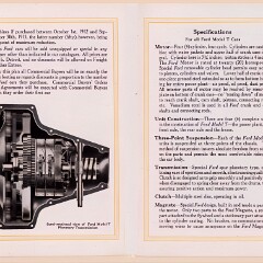 1914 Ford Catalogue_Page_15