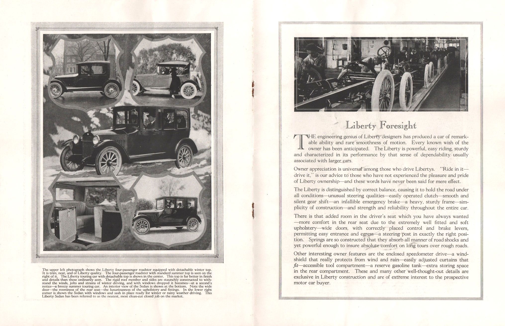 1918 Liberty Cars_Page_5