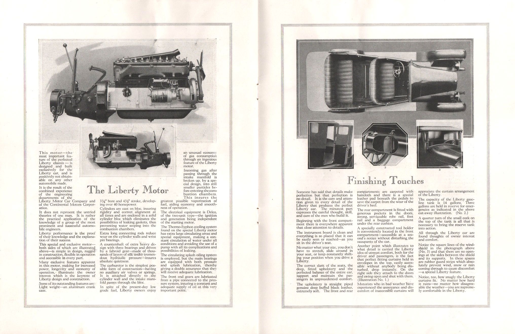 1918 Liberty Cars_Page_6