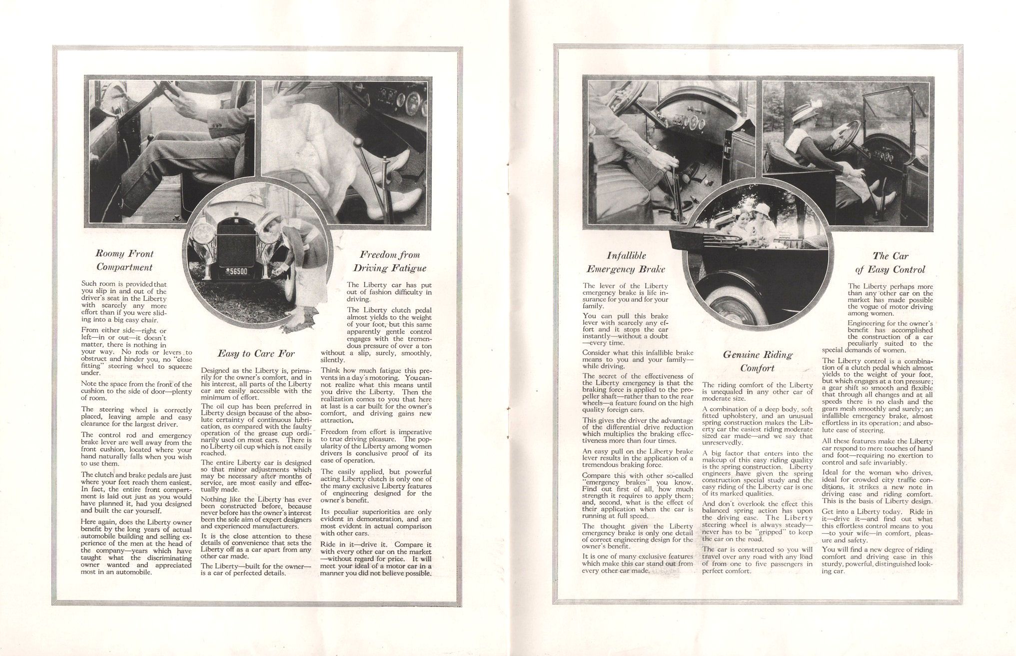 1918 Liberty Cars_Page_7