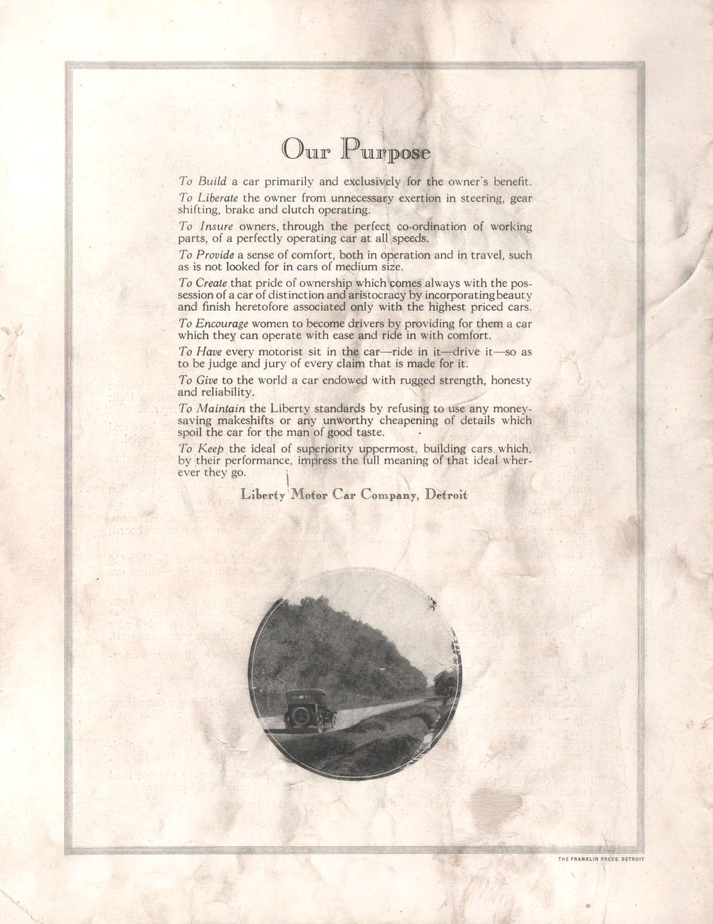 1918 Liberty Cars_Page_9